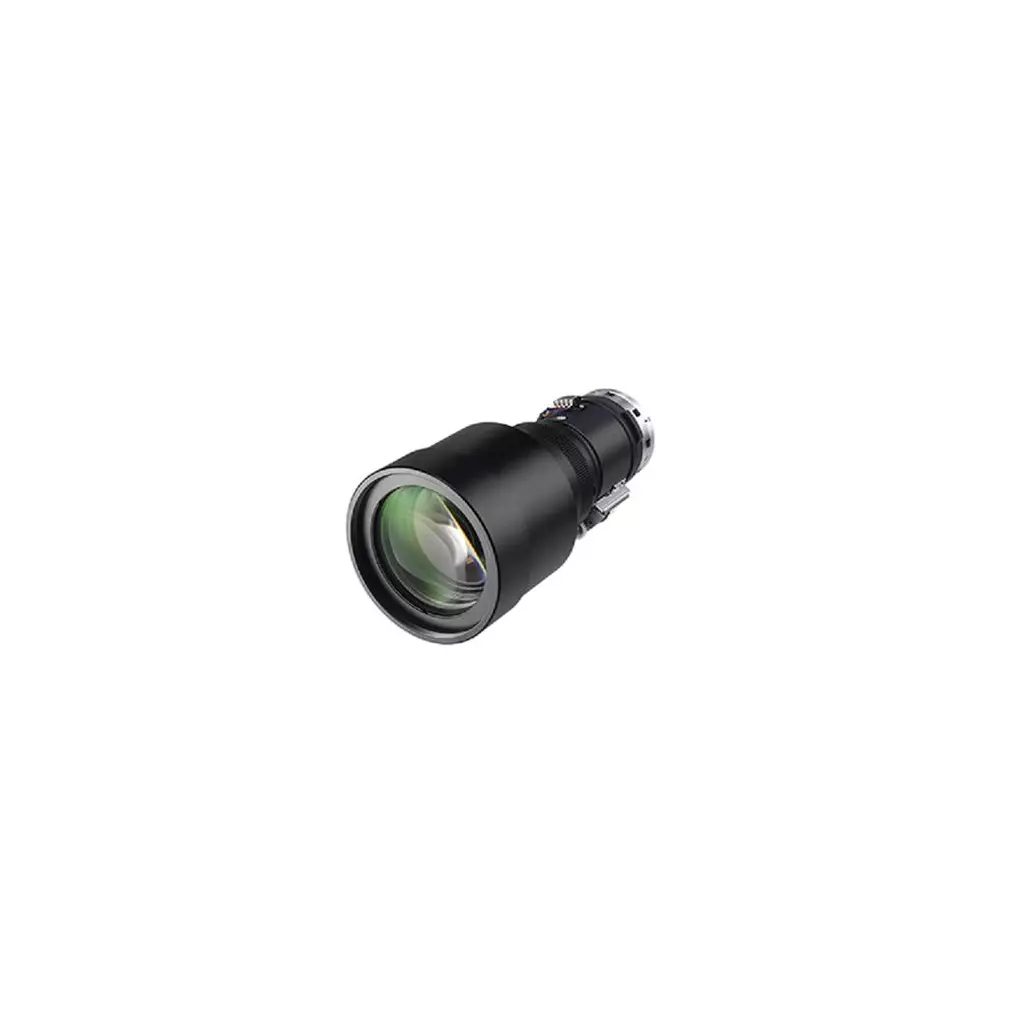 Obrázek produktu BenQ výměnný objektiv - long zoom 1,65