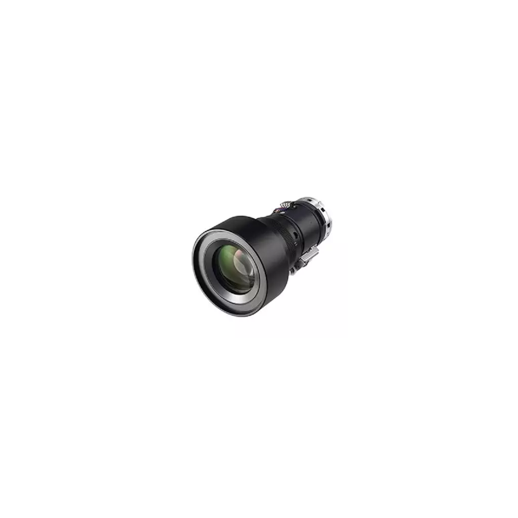 Obrázek produktu BenQ výměnný objektiv - long zoom 1,5