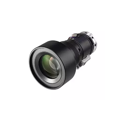 obrázek produktu BenQ výměnný objektiv - long zoom 1,5