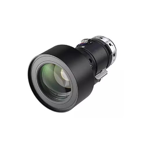 obrázek produktu BenQ výměnný objektiv - semi long zoom