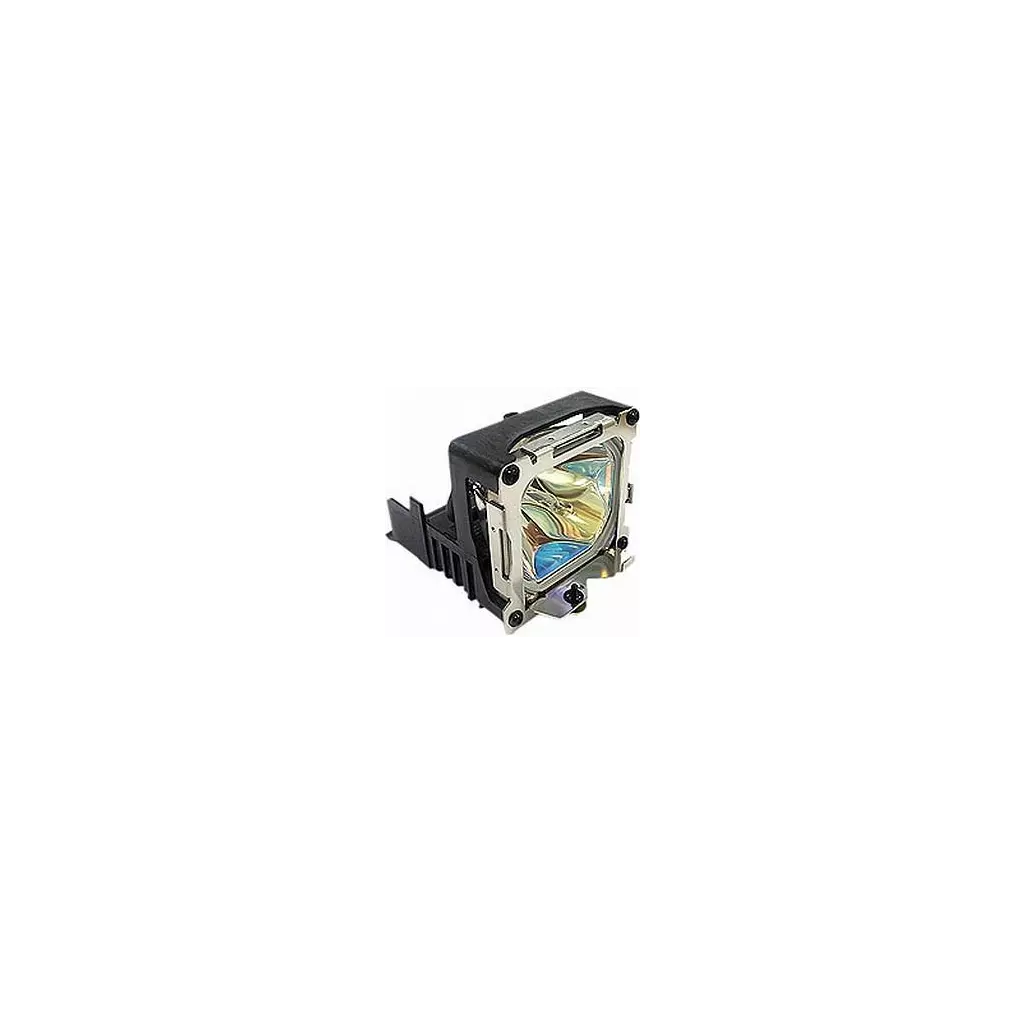 Obrázek produktu BenQ lampa pro MP735