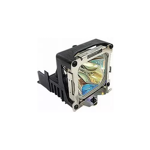 obrázek produktu BenQ lampa pro MP735