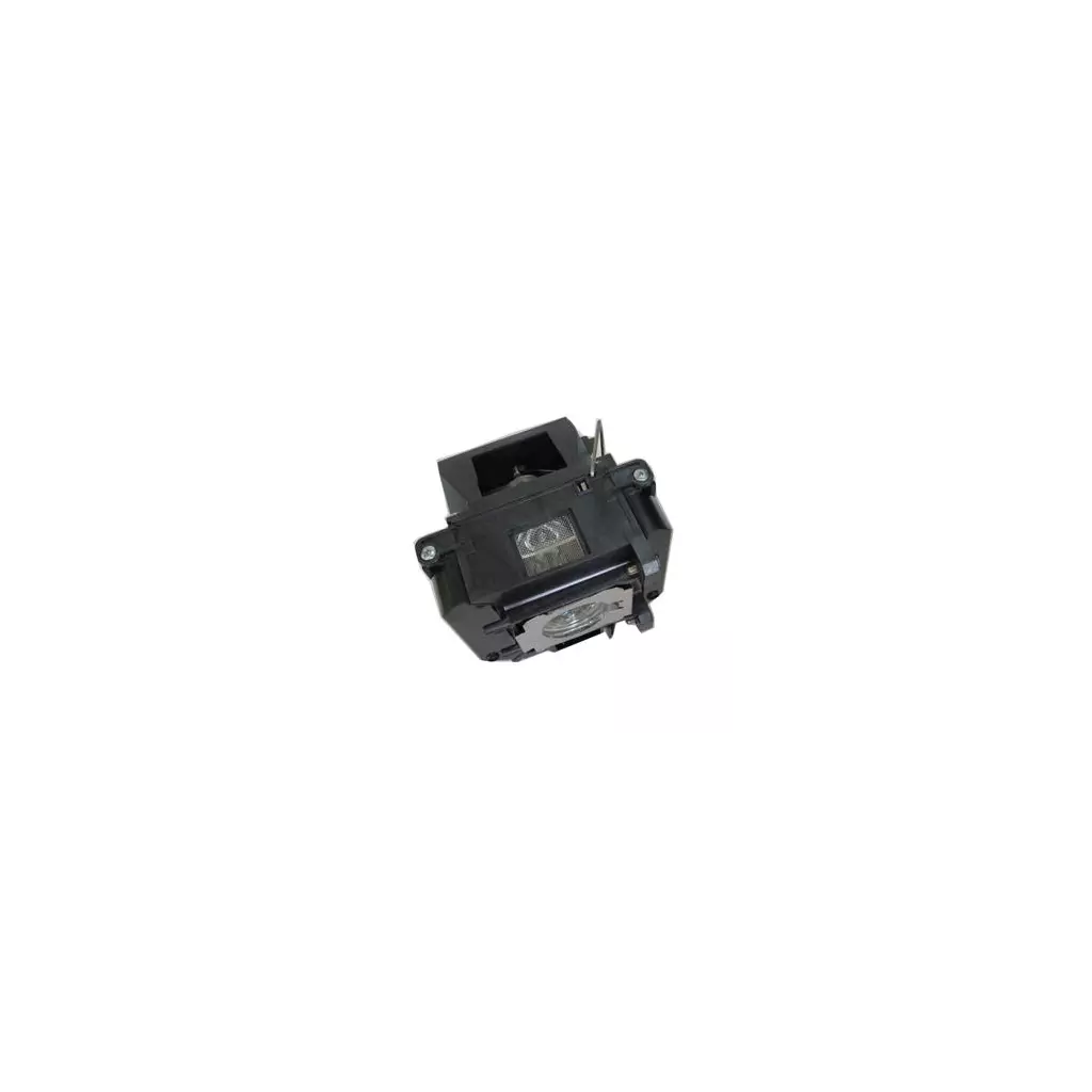 Obrázek produktu BENQ LAMP MODULE-1 SP920P PRJ