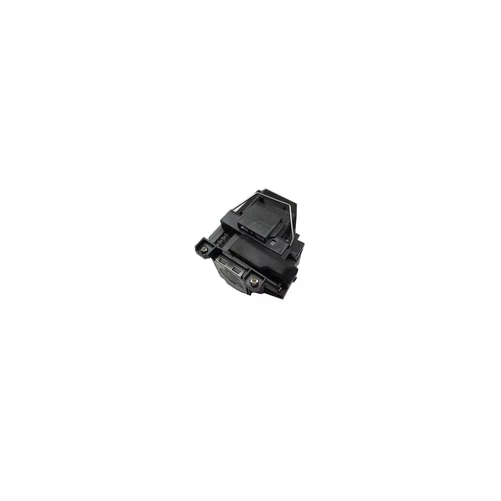Obrázek produktu BENQ LAMP MODULE MX813ST MW712 PRJ