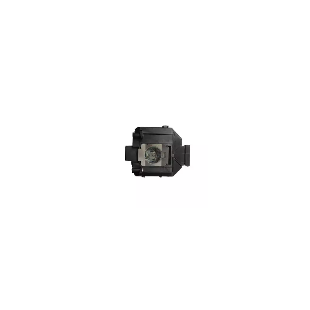 Obrázek produktu BENQ LAMP MODULE W710ST PRJ