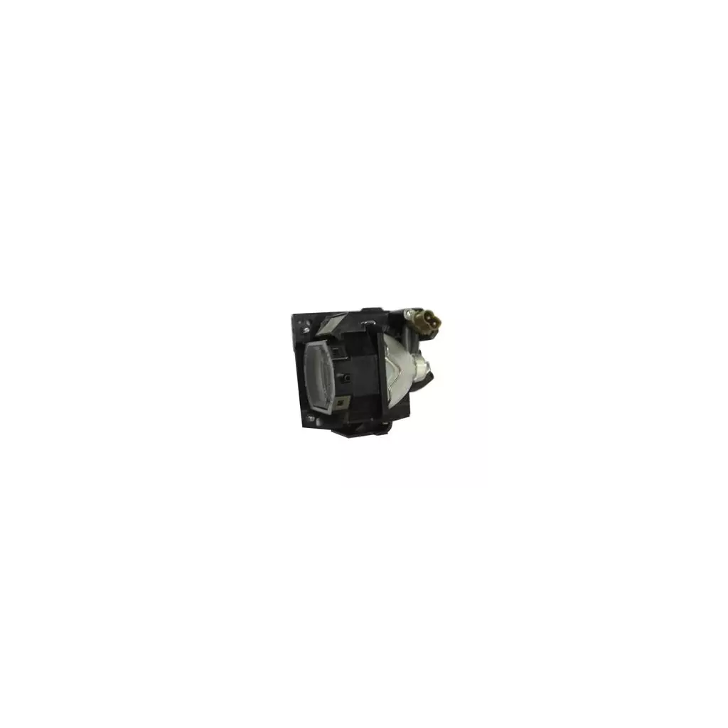 Obrázek produktu BENQ LAMP MODULE W700 /W1060/W703D