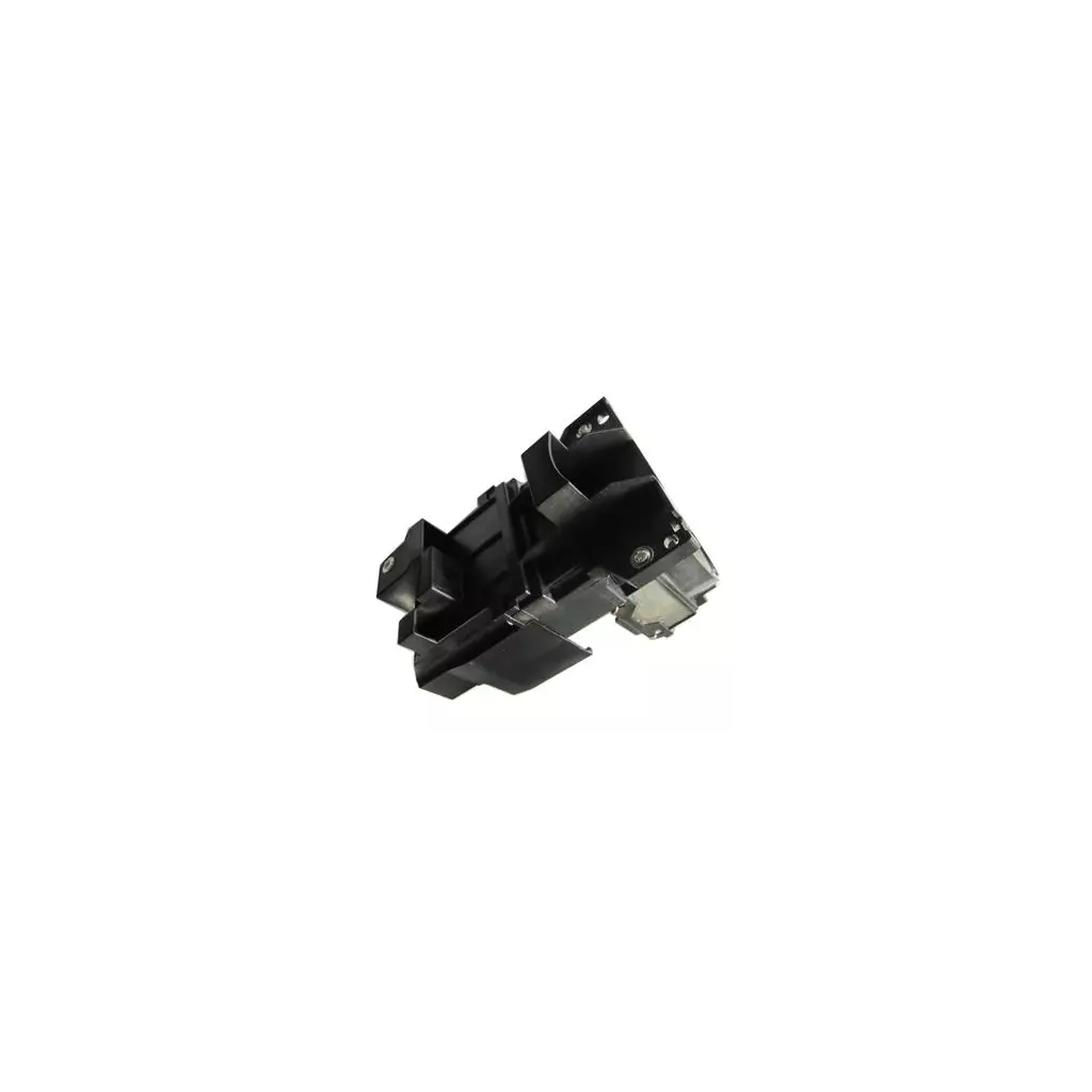 Obrázek produktu BENQ LAMP MODULE MX661 MX503H MX805ST PRJ