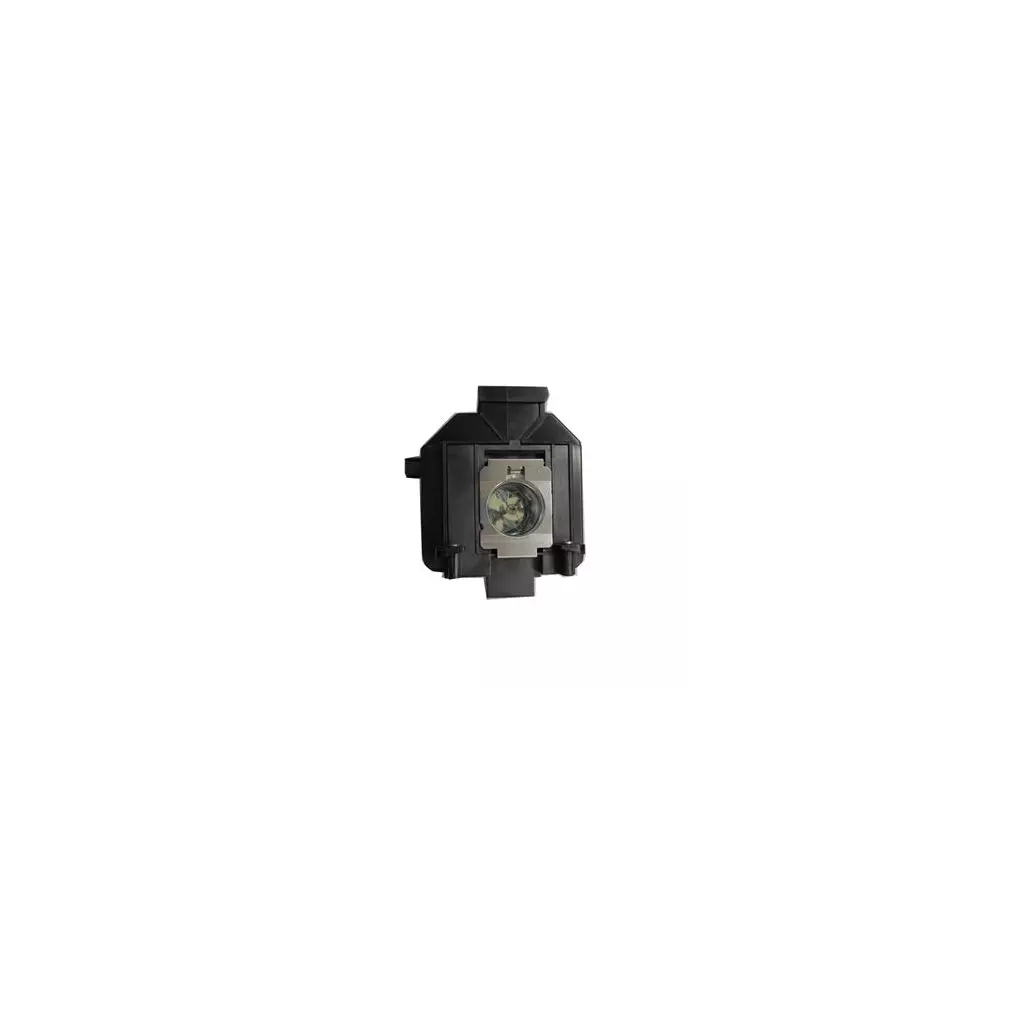 Obrázek produktu BENQ LAMP MODULE W750 W770ST