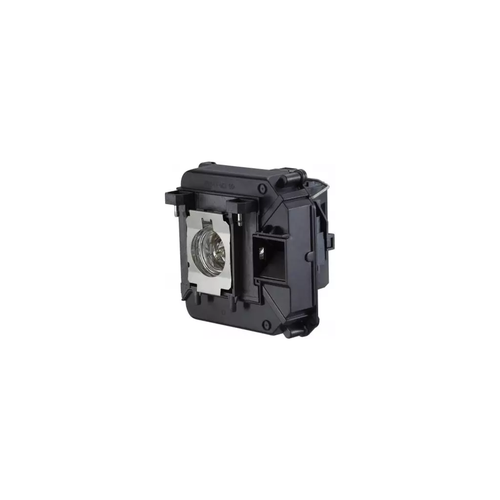 Obrázek produktu BENQ LAMP MODULE MS504 MX505 MX525
