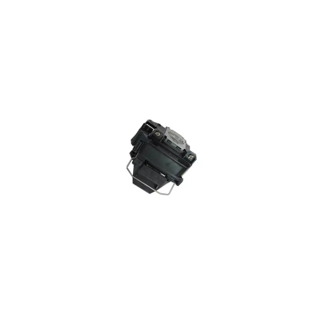 Obrázek produktu BENQ LAMP MODULE MW621ST