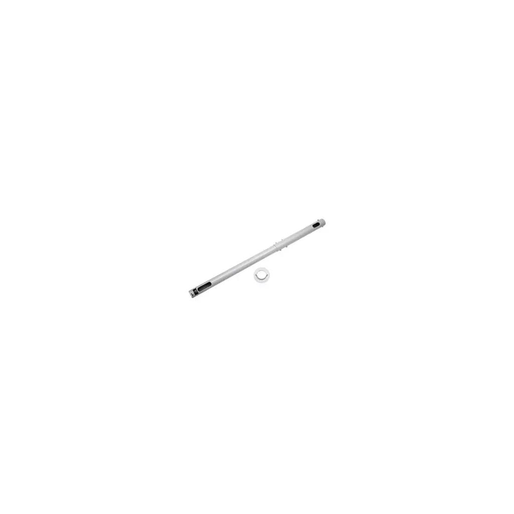 Obrázek produktu Ceiling pipe - ELPFP14 - 918-1168mm