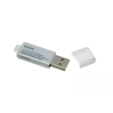 obrázek produktu Quick Wireless Connection USB Key (ELPAP09)