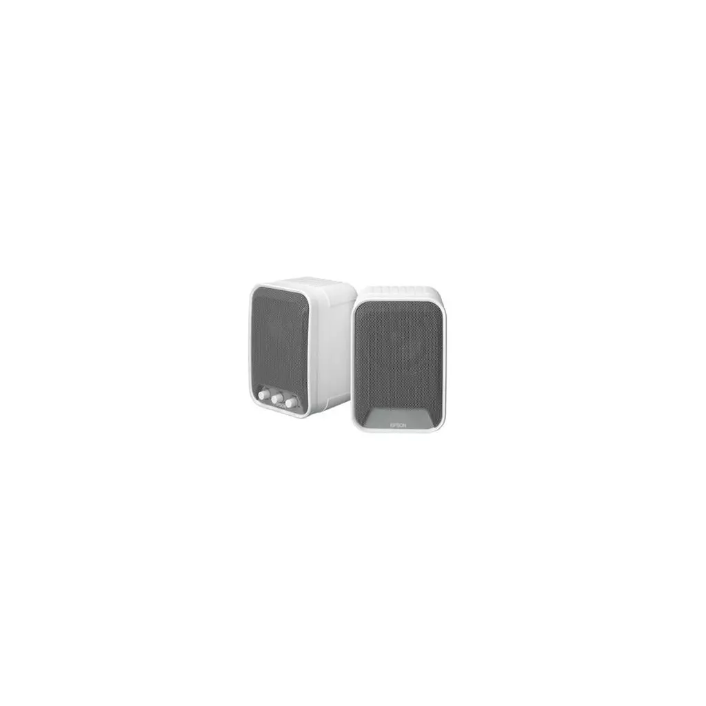 Obrázek produktu Epson Active Speakers - ELPSP02