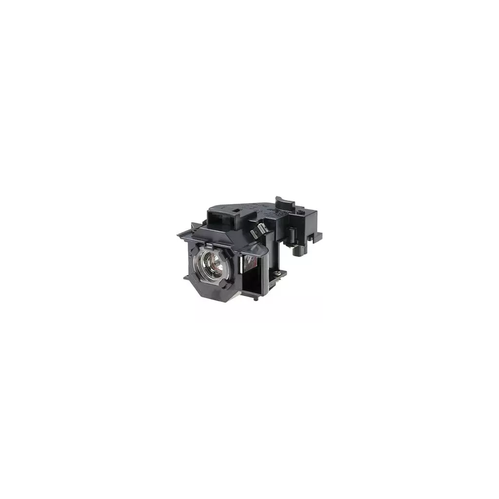 Obrázek produktu Lampa Unit ELPLP44 TWDM1/ EH-DM2