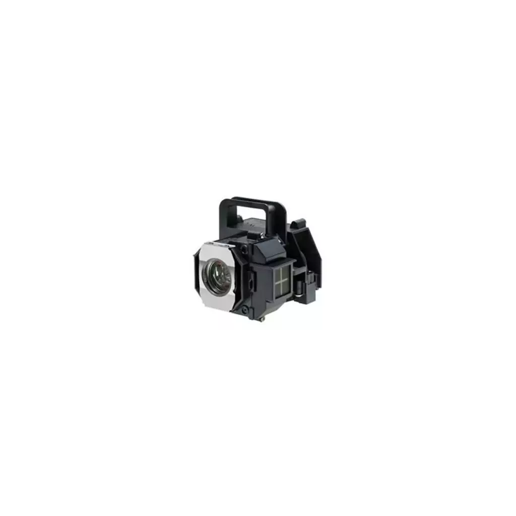Obrázek produktu Spare Lamp (ELPLP49)