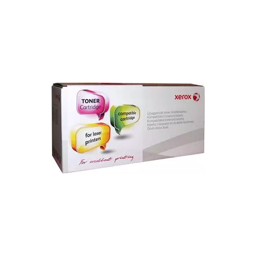 obrázek produktu XEROX toner kompat. s Samsung SCX-4300,2.000str,Bk