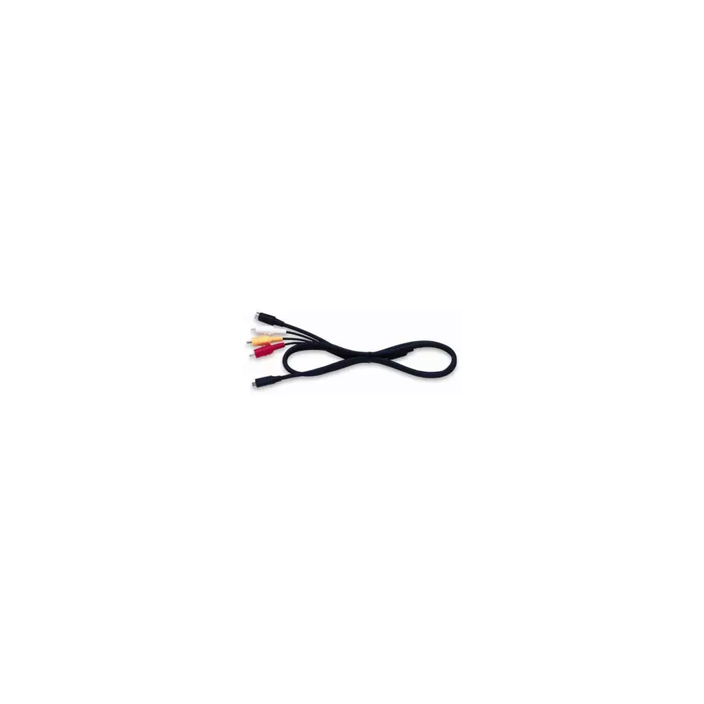 Obrázek produktu SONY HD kabel VMC-15FS