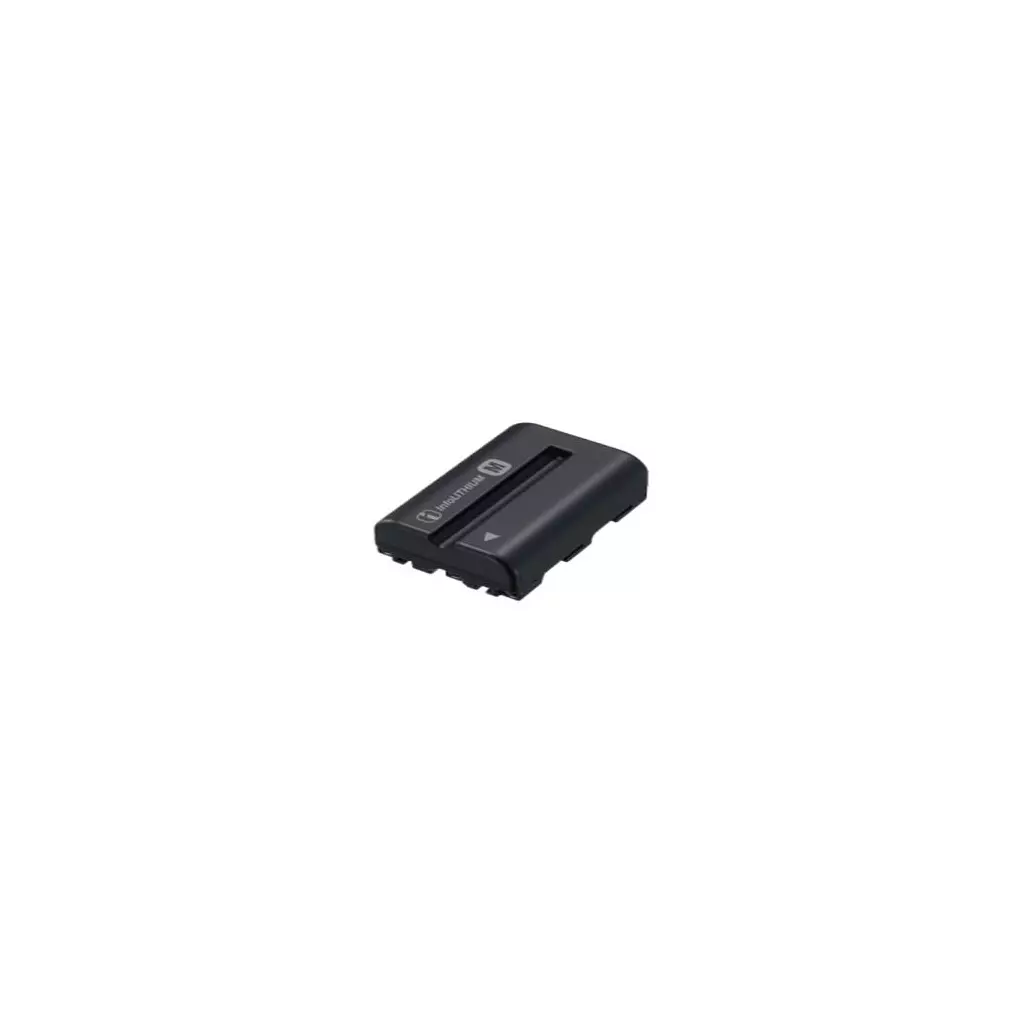 Obrázek produktu Sony akumulátor NP-FM500H pro ALPHA