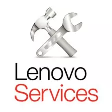 obrázek produktu Lenovo SPack na 5r On-Site NBD pro ThinkStation