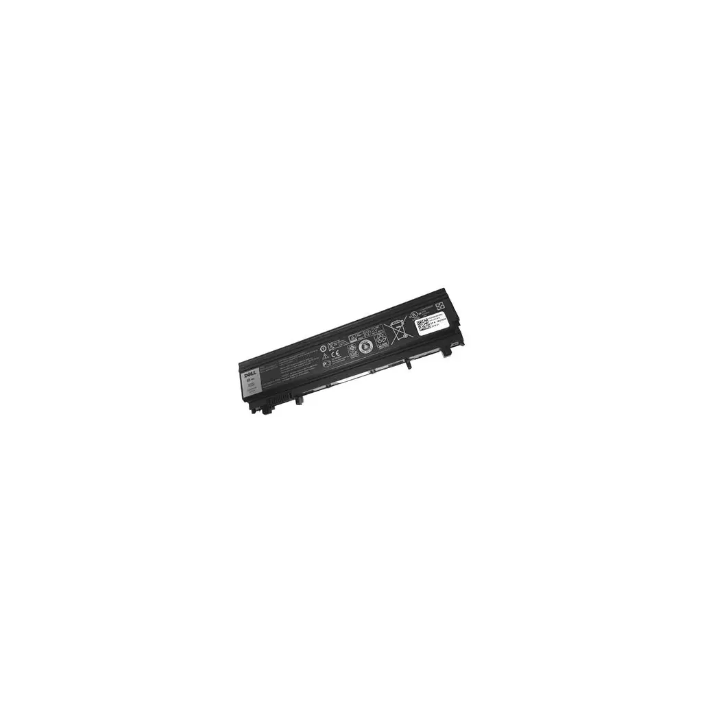 Obrázek produktu baterie DELL Latitude E5440/5540 - 6-cell 65W/HR