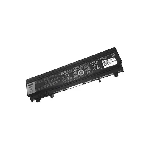 obrázek produktu baterie DELL Latitude E5440/5540 - 6-cell 65W/HR