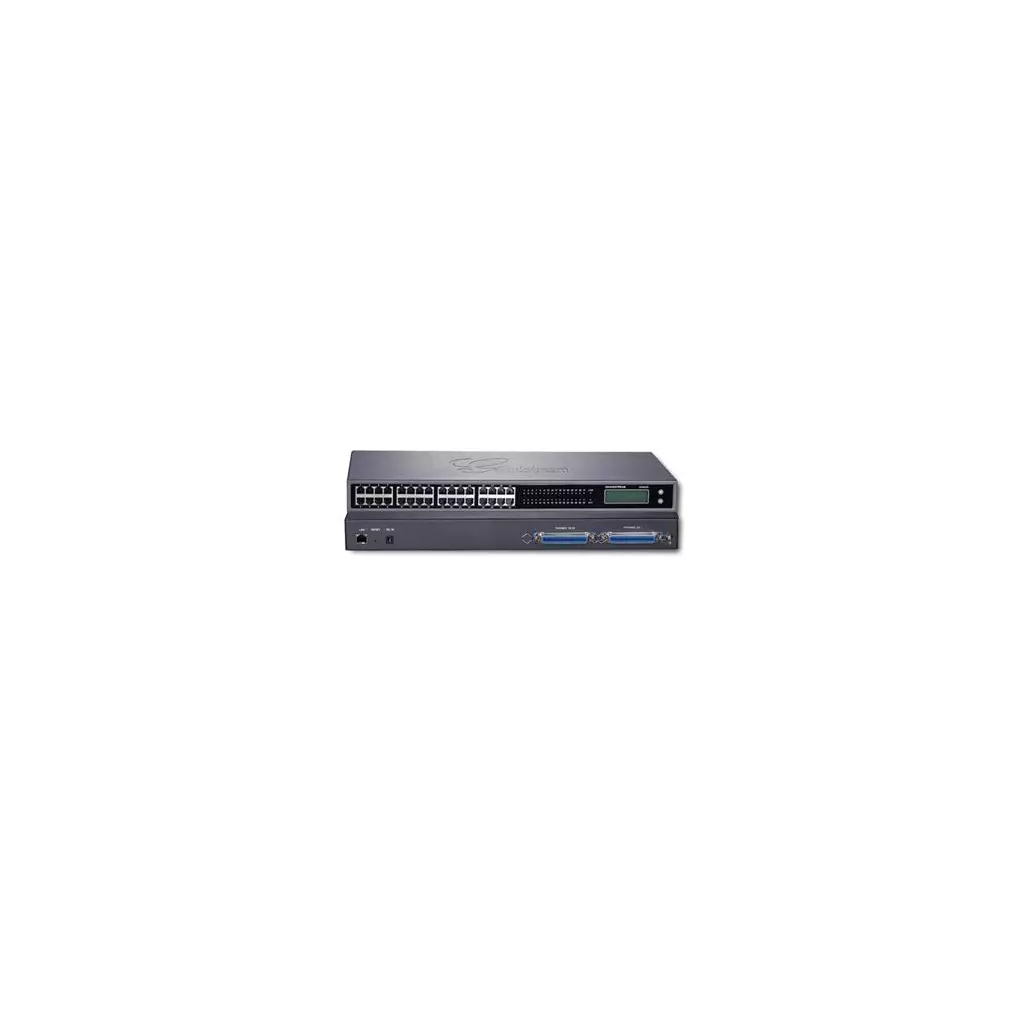 Obrázek produktu Grandstream GXW4232 FXS brána