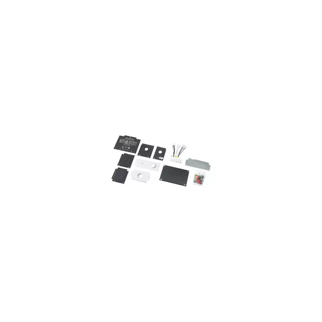 Obrázek produktu APC Smart-UPS Hardwire Kit for SUA 2200/3000/5000