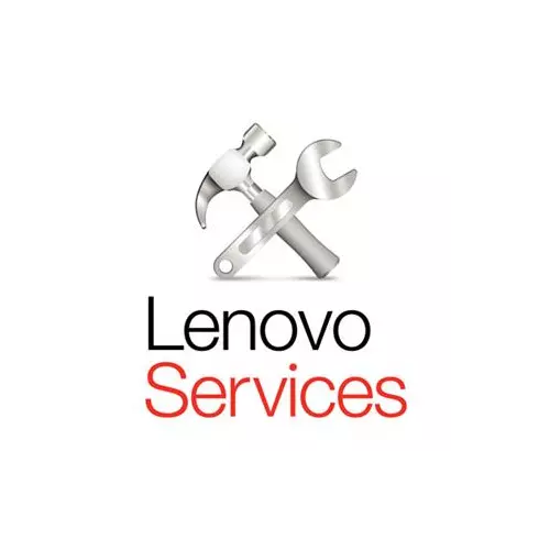 obrázek produktu Lenovo SP pro ThinkPad na 4r On-Site NBD