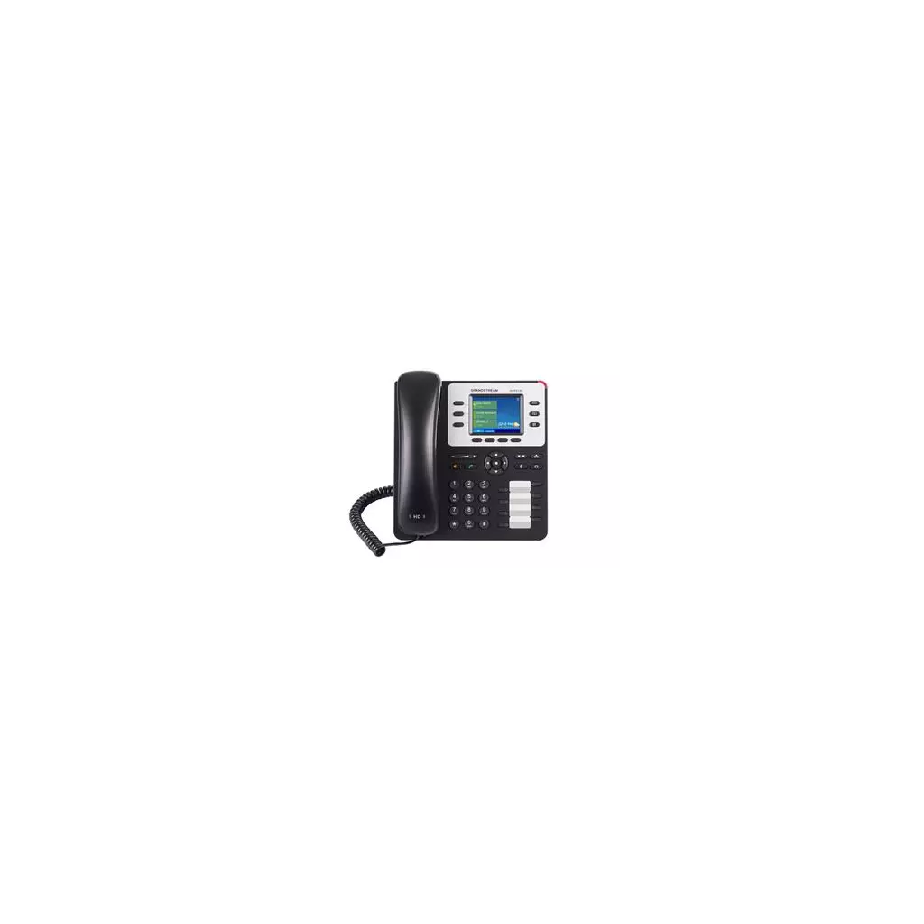 Obrázek produktu Grandstream GXP2130 SIP telefon