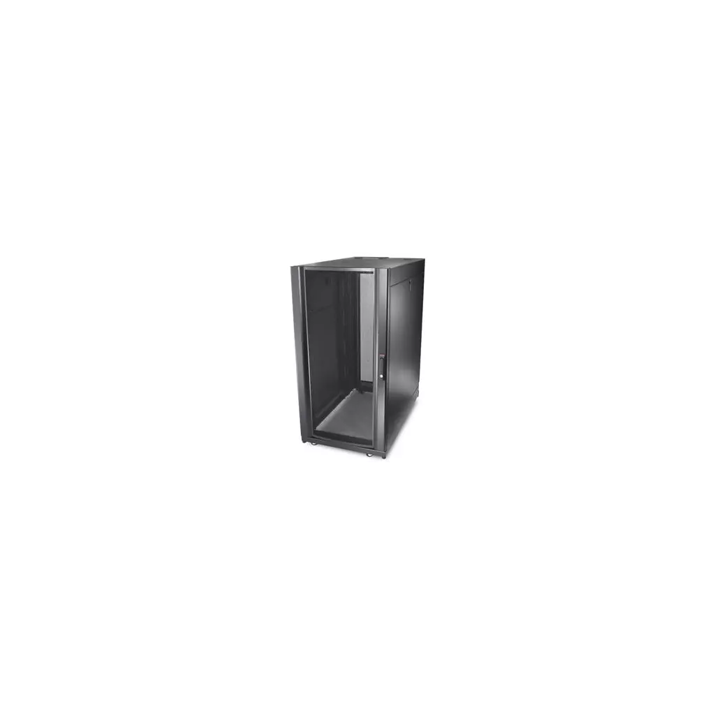 Obrázek produktu NetShelter SX 24U 600mm x 1070mm Deep Enclosure