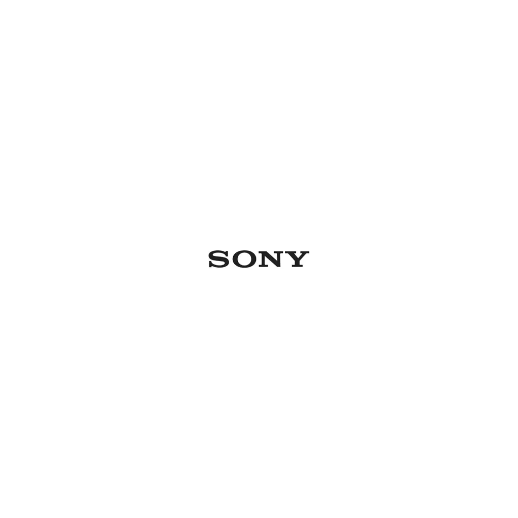 Obrázek produktu SONY náhradní lampa pro HW10 / HW15 / HW20 / VW85 / VW90