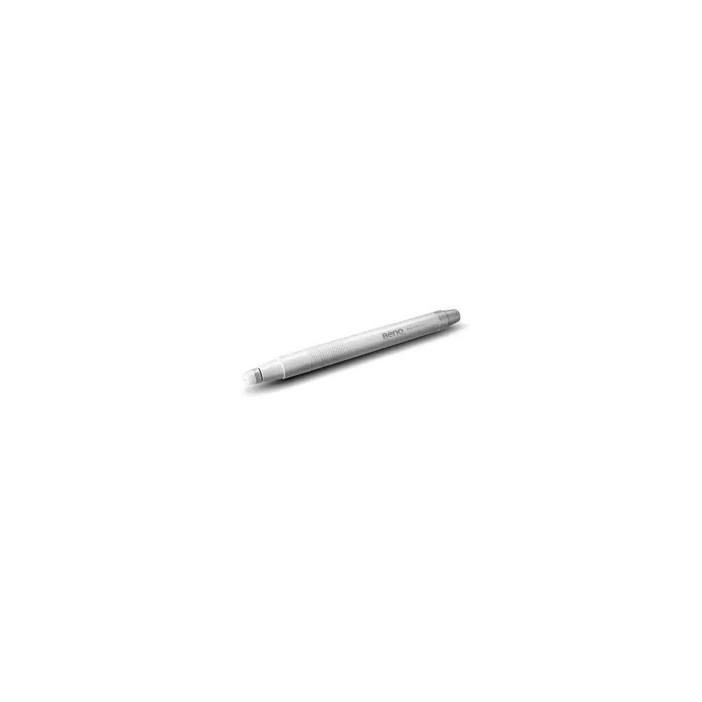 Obrázek produktu BenQ PW02 - PointWrite Int. kit MX8xx/MW8xx