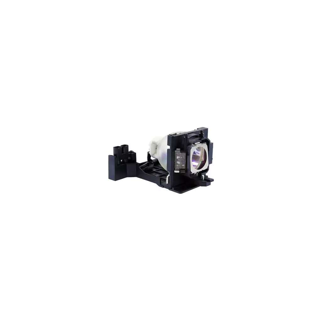 Obrázek produktu BenQ Lampa CSD module pro MX852UST/ MW853UST