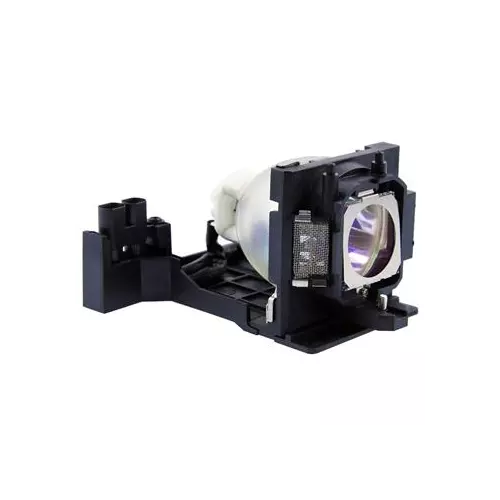 obrázek produktu BenQ Lampa CSD module pro MX852UST/ MW853UST