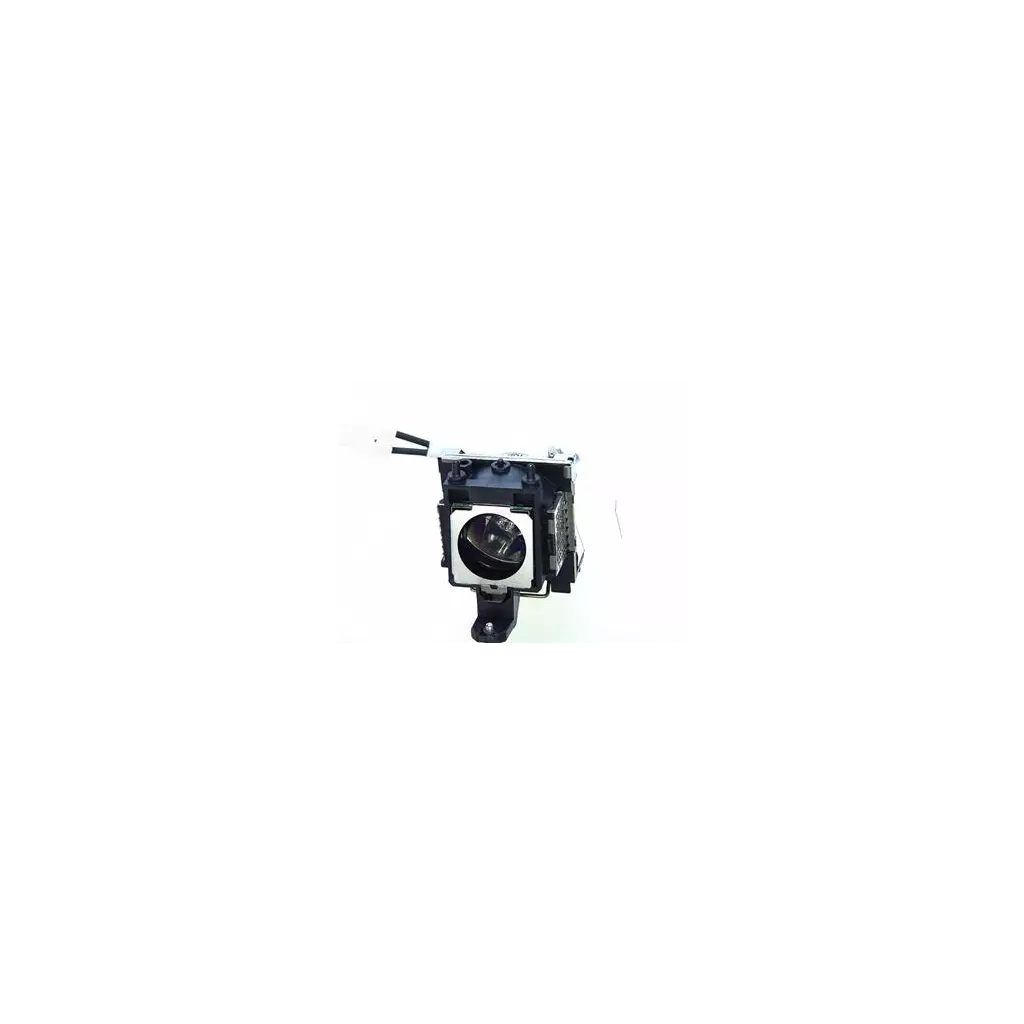 Obrázek produktu BenQ Lampa CSD module pro SW916