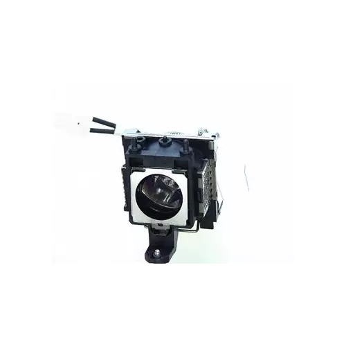 obrázek produktu BenQ Lampa CSD module pro SW916