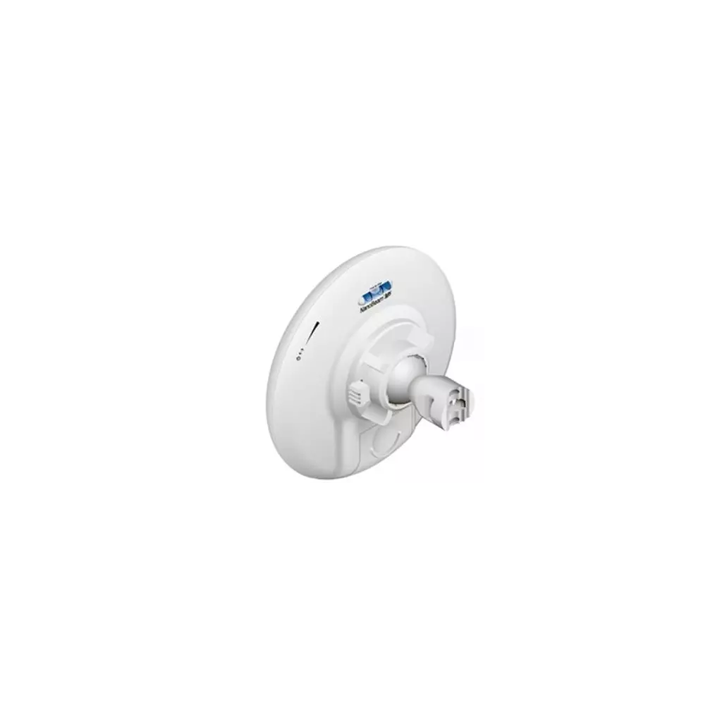 Obrázek produktu UBNT NanoBeam M5-16, venkovní, 5GHz MIMO, 2x 16dBi, AirMAX