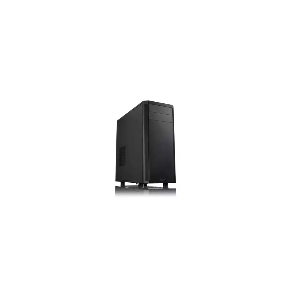 Obrázek produktu Fractal Design Core 2300/Midi Tower/Černá
