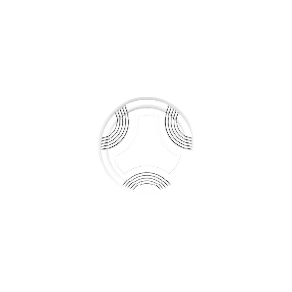 Obrázek produktu MikroTik RBcAP2nD, cAP