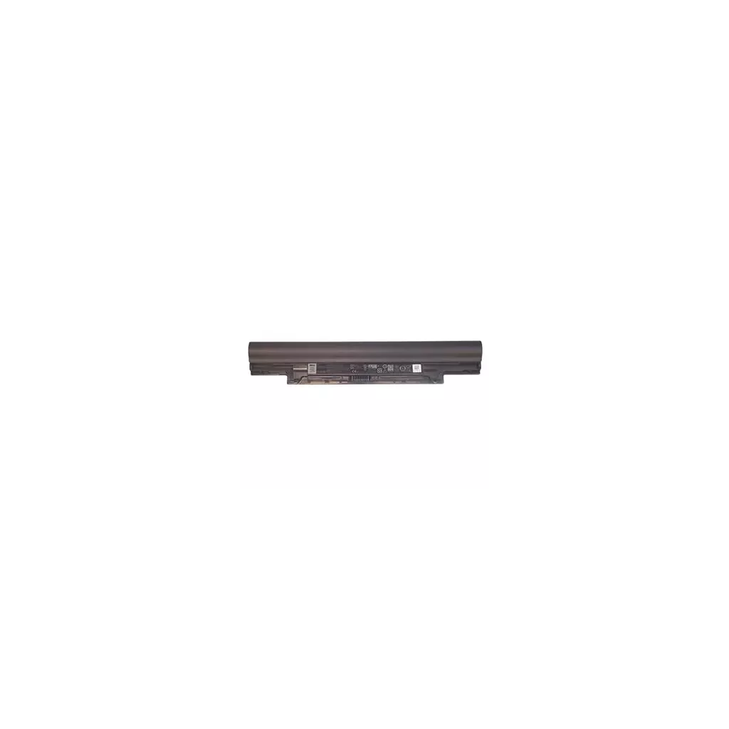 Obrázek produktu baterie DELL 4-cell 43W/HR LI-ON Latitude 3340
