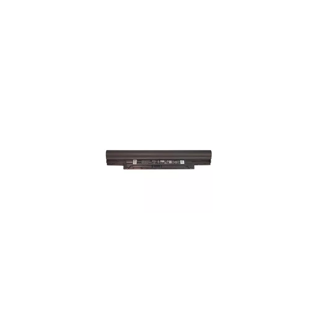 Obrázek produktu baterie DELL 6-cell 65W/HR LI-ON Latitude 3340