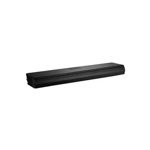 obrázek produktu Dell Baterie 4-cell 40W/HR LI-ION pro Vostro 3300, 3350