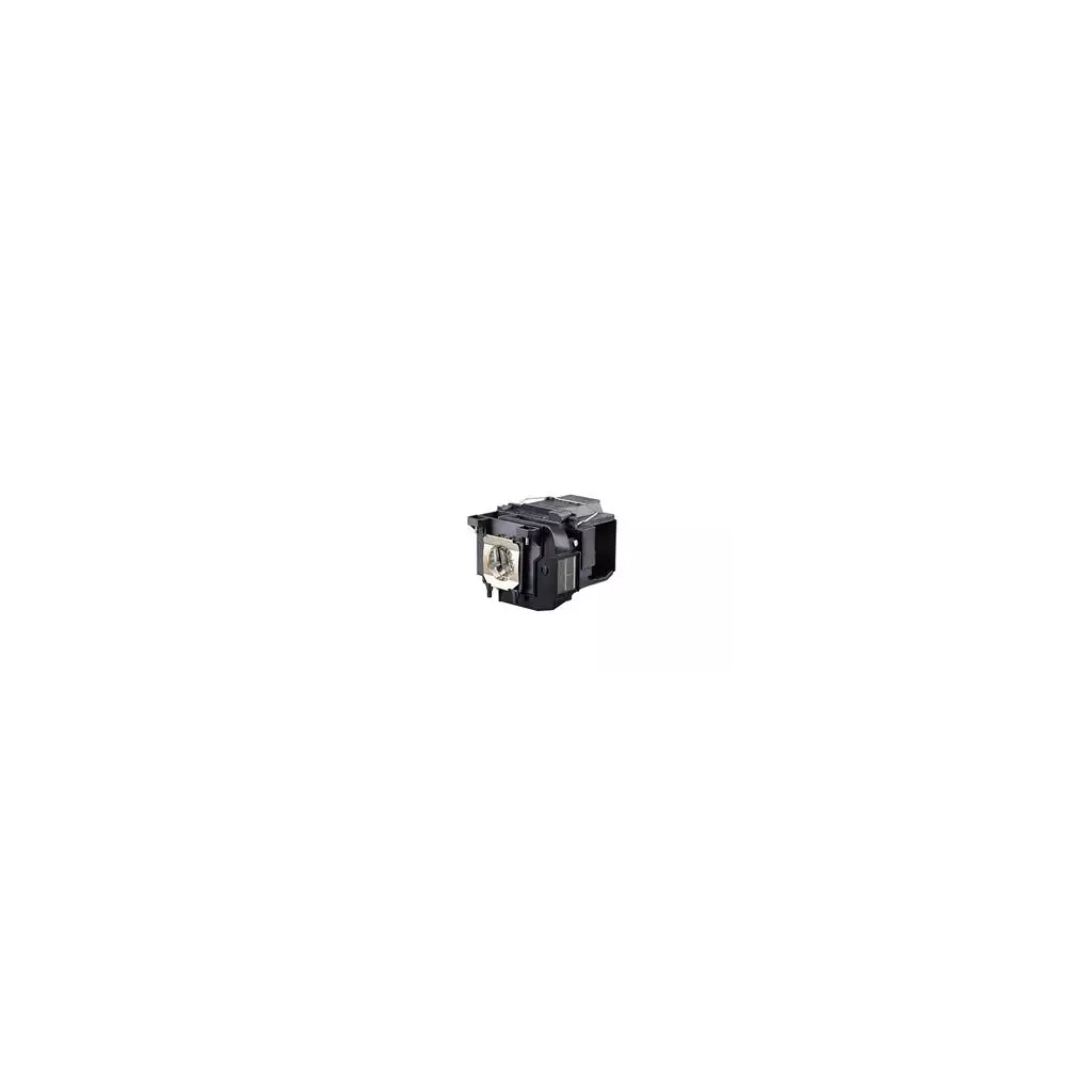 Obrázek produktu Lamp Unit  ELPLP85 pro EH-TW6600/6600W/6700/6800/7100