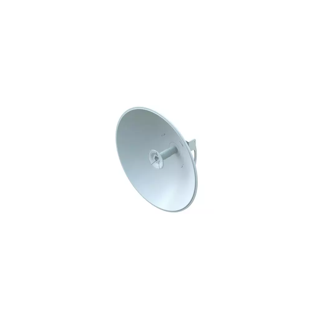 Obrázek produktu UBNT airFiber Dish 30dBi, 5GHz, Slant 45