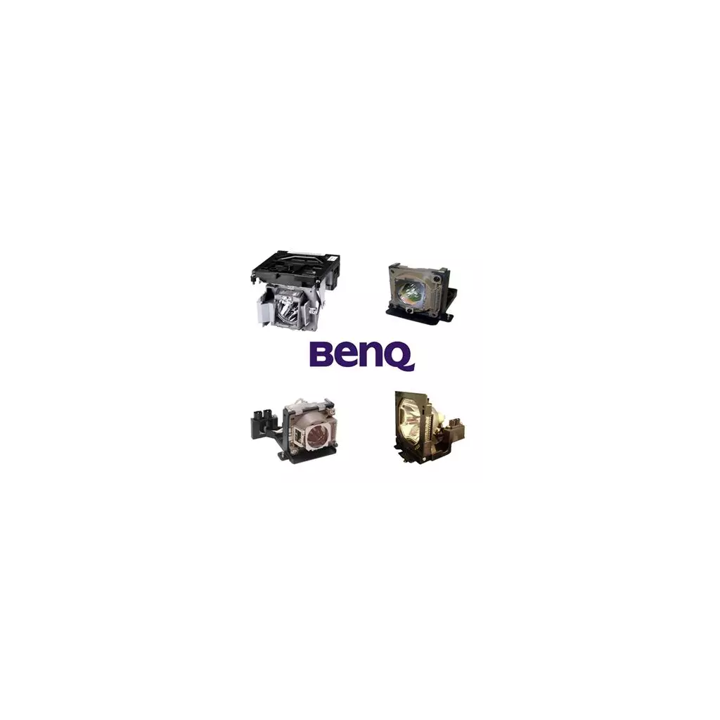 Obrázek produktu BENQ LAMP MODULE TW523P