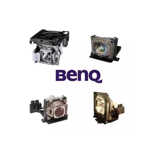 obrázek produktu BENQ LAMP MODULE PX9710/PW9620/PU9730