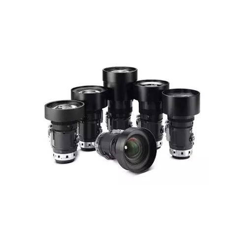 obrázek produktu BenQ objektiv LS2LT2 - 1,67x zoom