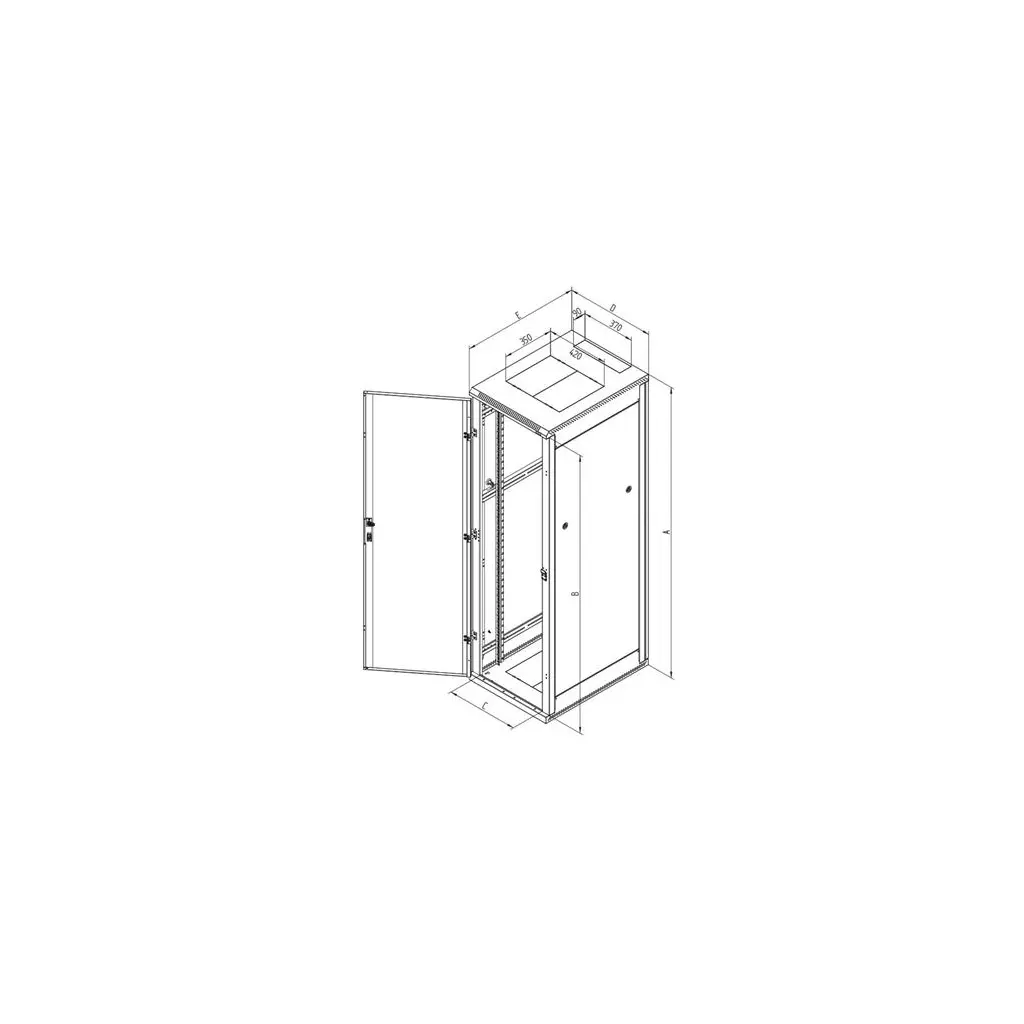 Obrázek produktu Triton 19