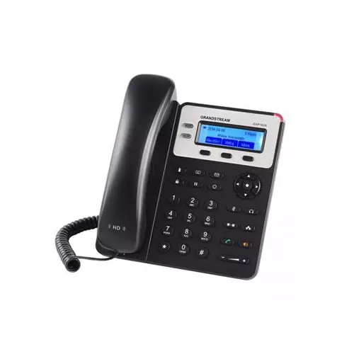 obrázek produktu Grandstream GXP1625 SIP telefon