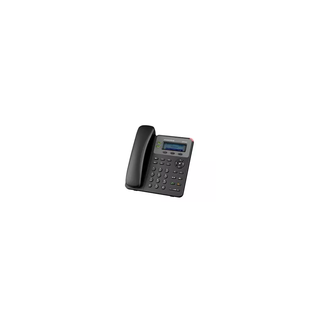 Obrázek produktu Grandstream GXP1610 SIP telefon